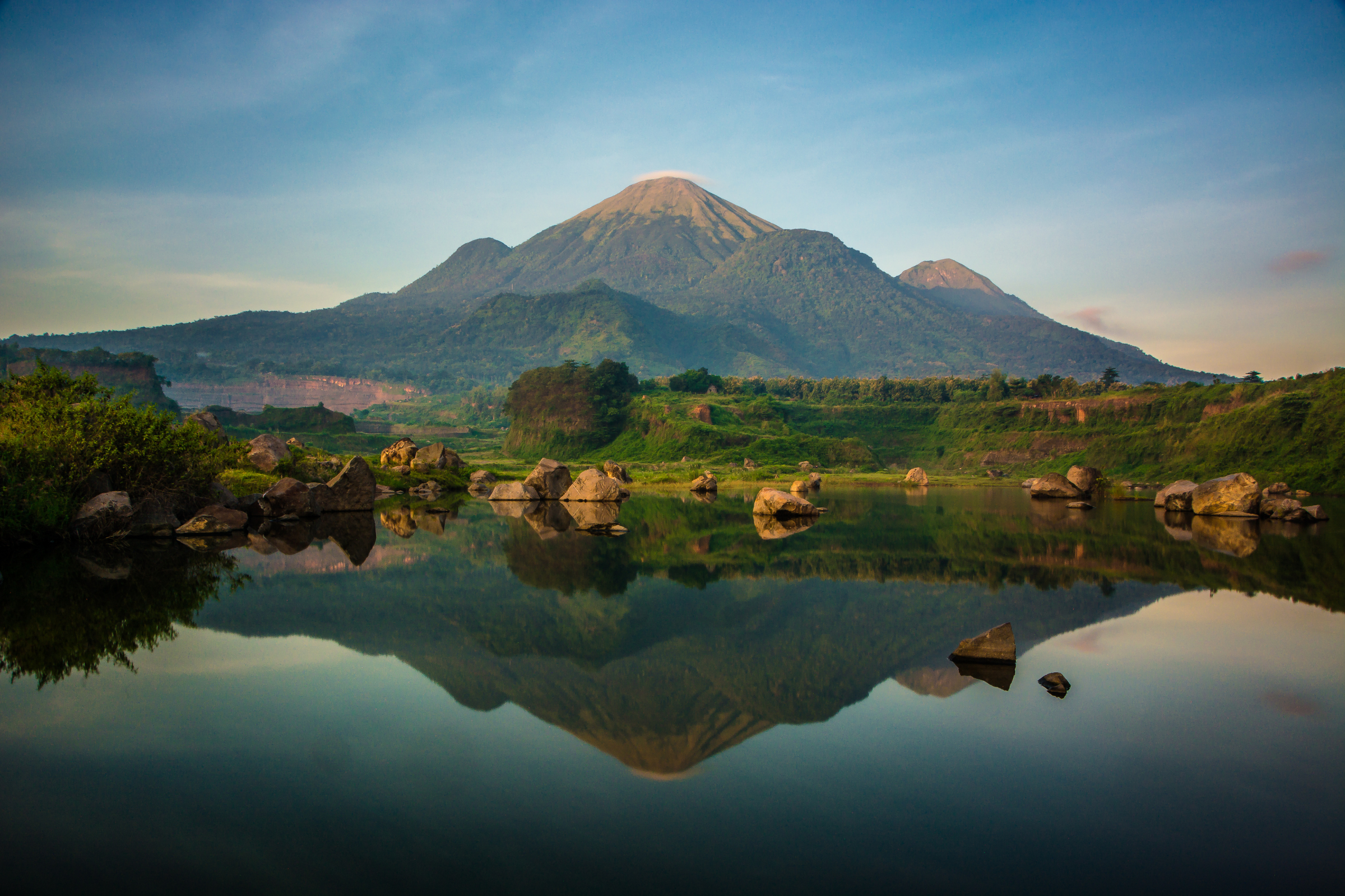 ngadas, east java (4).webp